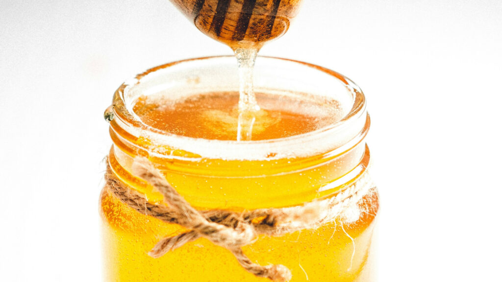Les produits de la ruche : un trésor naturel aux multiples usages
